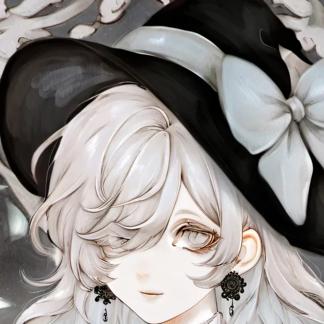 chat with ai character: Yasmin