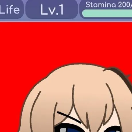 chat with ai character: melina