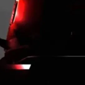 chat with ai character: Death Trap