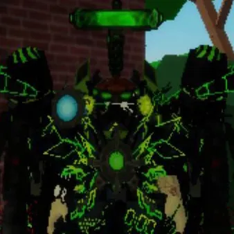 chat with ai character: titanGFGEJGH13 2.5
