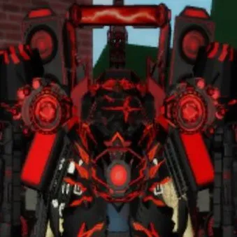 chat with ai character: titan GFGEJGH1 2.0