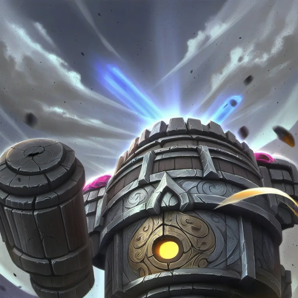 chat with ai character: Pułapka. Więzieni.