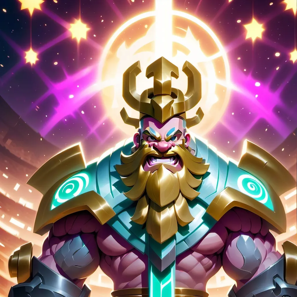 chat with ai character: Porywacze syna. 
