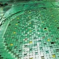 chat with ai character: nuclear reactor 3