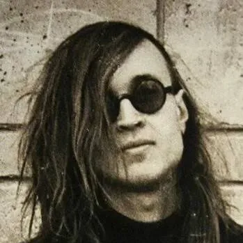 chat with ai character: ЕгорЛетов