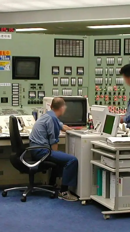 ai character: Fukushima (RU) background