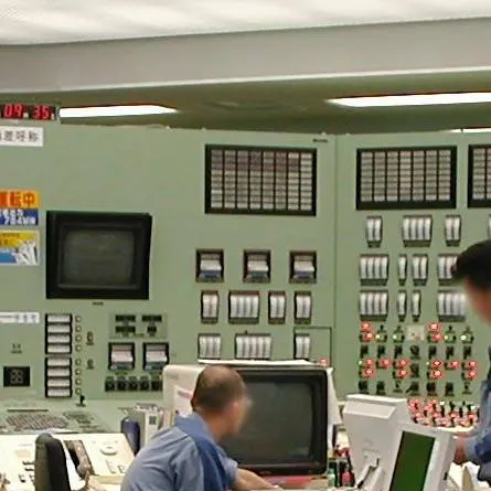 chat with ai character: Fukushima (RU)