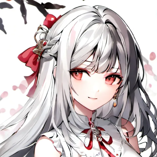 chat with ai character: Luna e muichiro