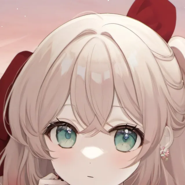 chat with ai character: ☆Samantha☆