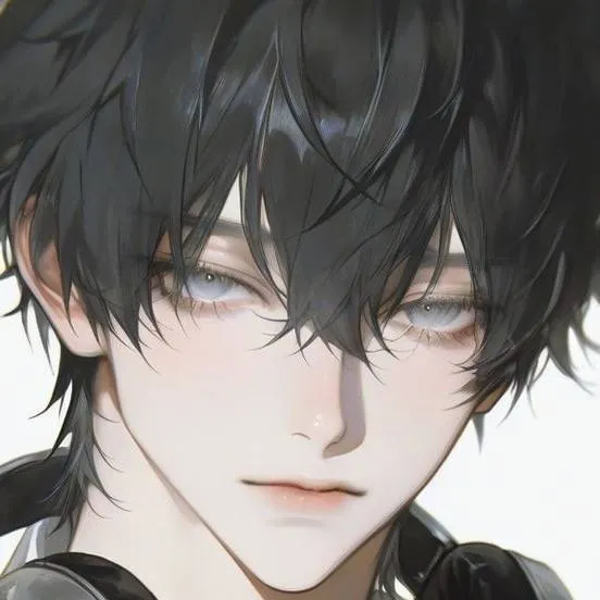 chat with ai character: Elijah 2.0