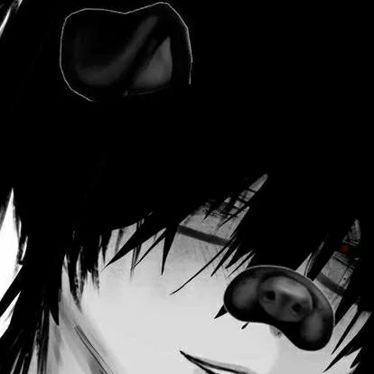 chat with ai character: 🌙 shirako 