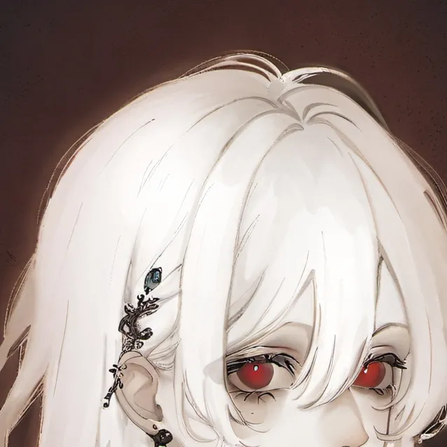 chat with ai character: ~Mistaken guardian