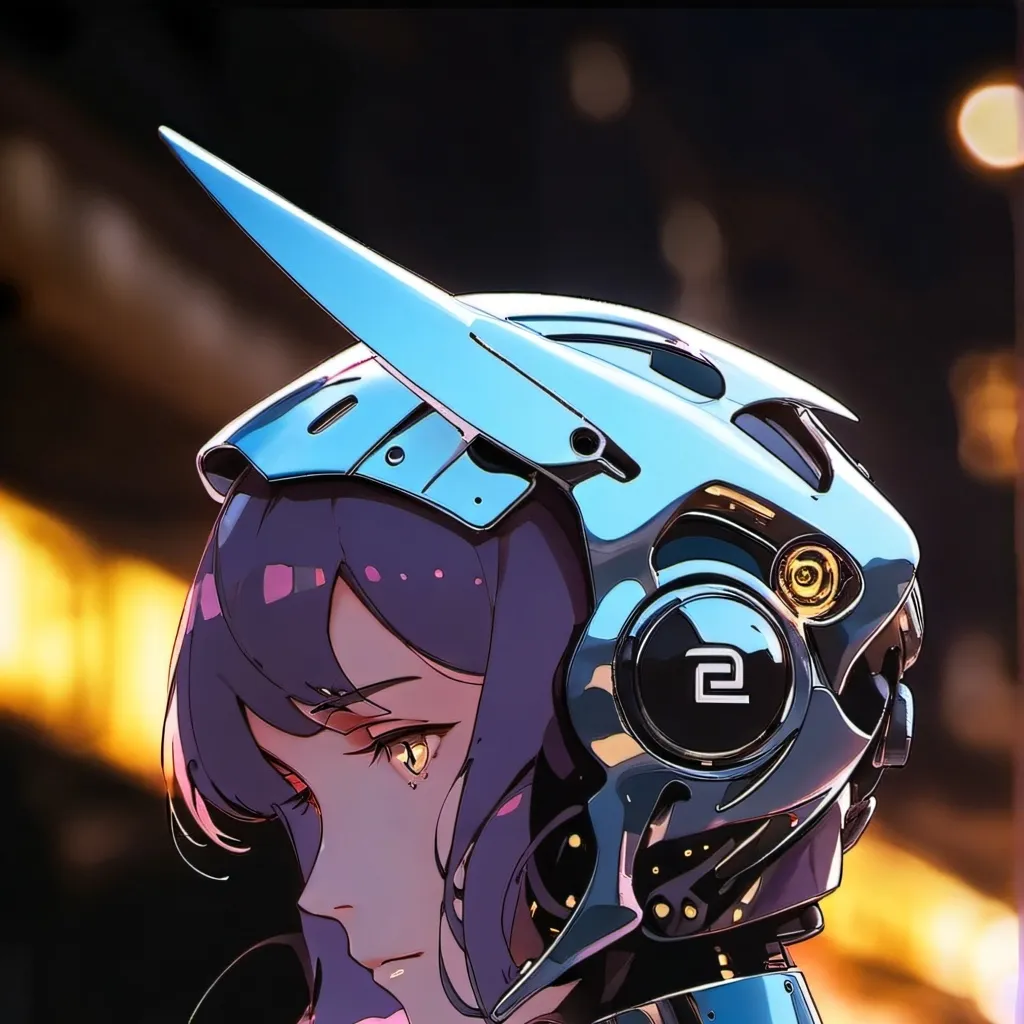 chat with ai character: ♥︎~EXPERIMENT ~♥︎