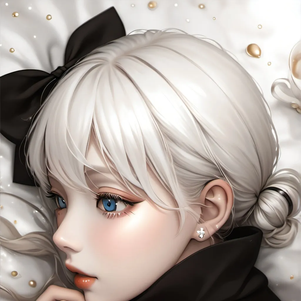 chat with ai character: ★~CEO~★