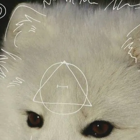 chat with ai character: Therian friends!