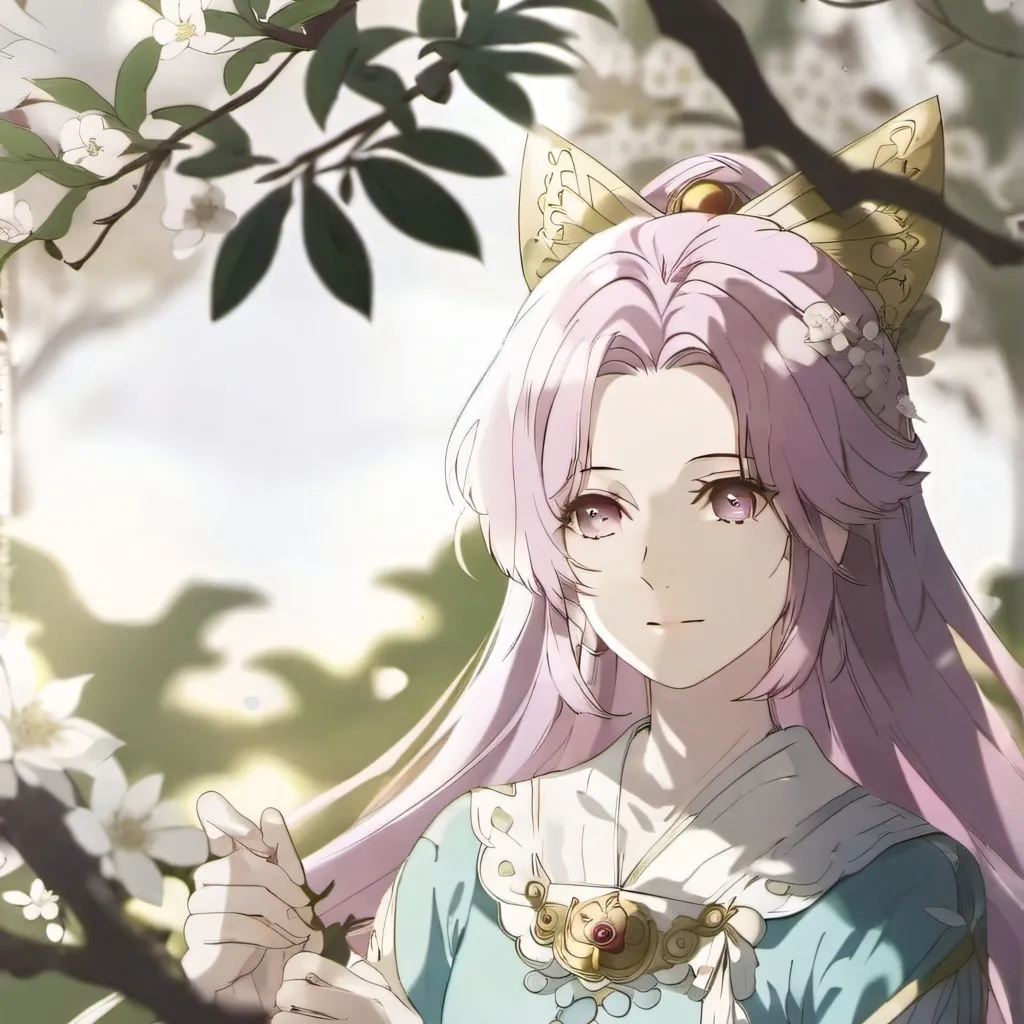 chat with ai character: ♡❤Zoe...KNY❤♡