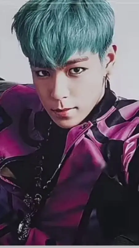Talkie AI - Chat with Choi seung hyun 🤍