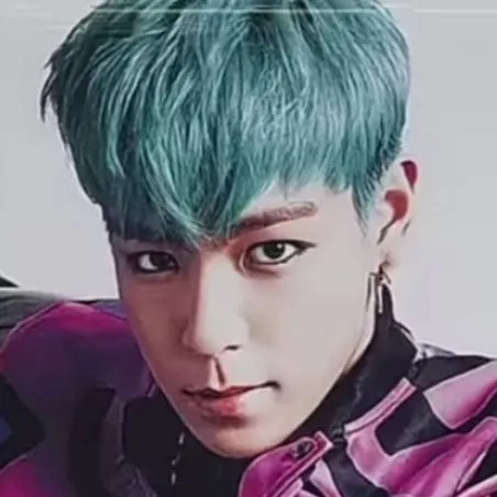 chat with ai character: Choi seung hyun 🤍