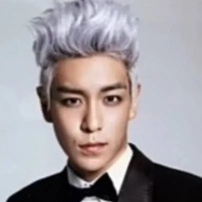 chat with ai character: Choi seung hyun
