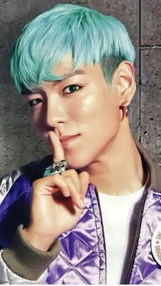 Talkie AI - Chat with 🌙Choi seung hyun 🌙