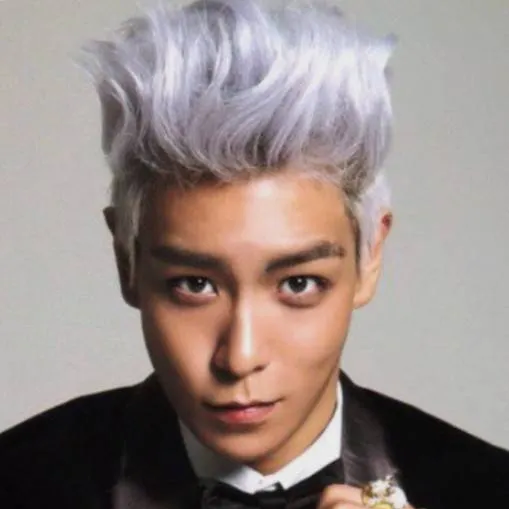 chat with ai character: 🌼Choi Seung Hyun🌼