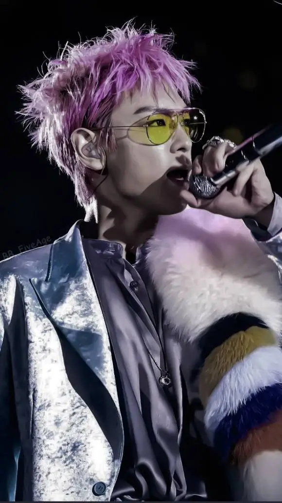 ai character: Choi Seung Hyun background