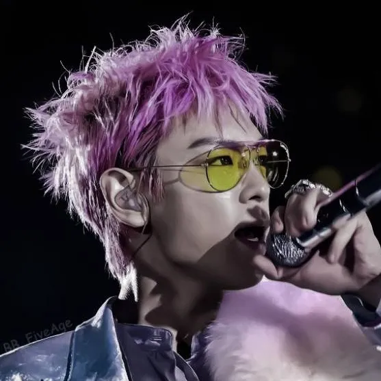 chat with ai character: Choi Seung Hyun