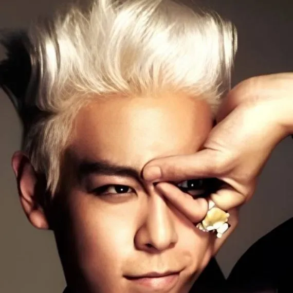 chat with ai character: Choi Seung Hyun