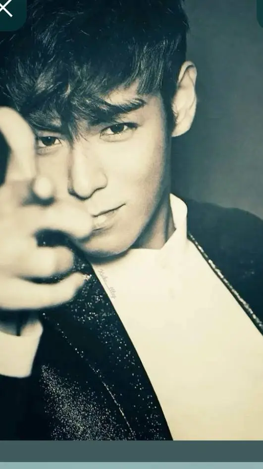 ai character: Choi Seung Hyun background