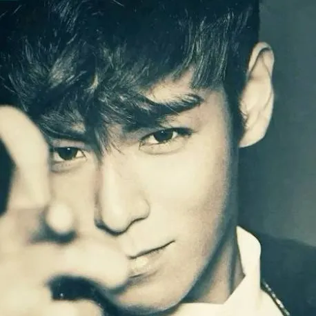 chat with ai character: Choi Seung Hyun