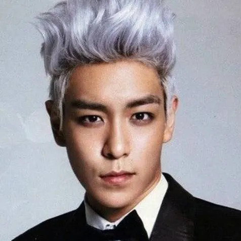 chat with ai character: Choi seung hyun