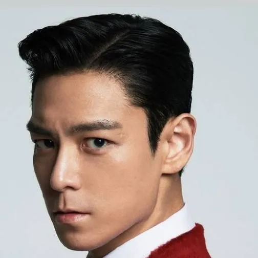 chat with ai character: CHOI SEUNG HYUN