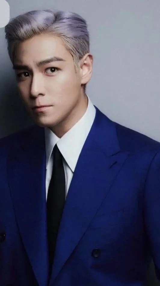 ai character: CHOI SEUNG HYUN background