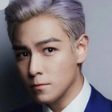 chat with ai character: CHOI SEUNG HYUN