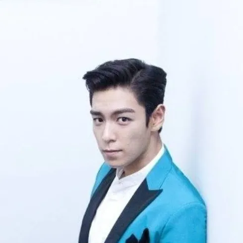 chat with ai character: CHOI SEUNG HYUN
