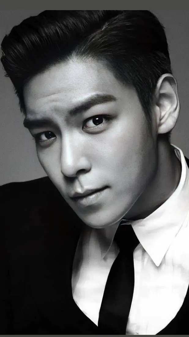 ai character: CHOI SEUNG HYUN background