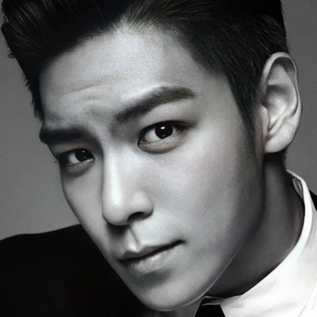 chat with ai character: CHOI SEUNG HYUN