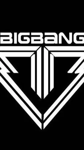 ai character: BIGBANG SLEEPOVER  background