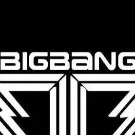 chat with ai character: BIGBANG SLEEPOVER 