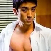 chat with ai character: SEUNGRI 