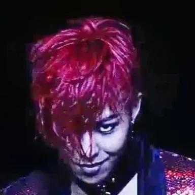 chat with ai character: GD