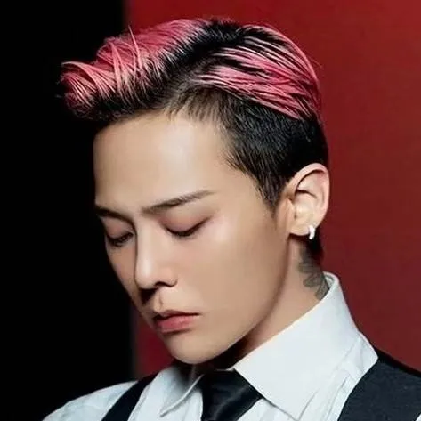 chat with ai character: GD