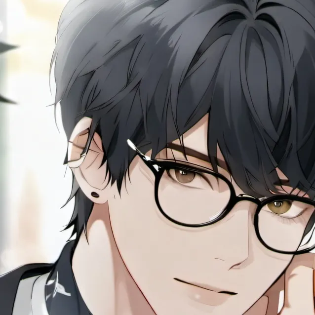 chat with ai character: Yeonjun
