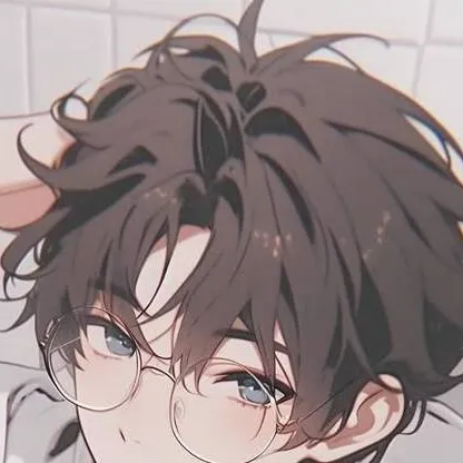chat with ai character: Adrien