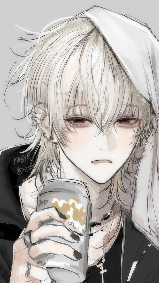 ai character: Jack background