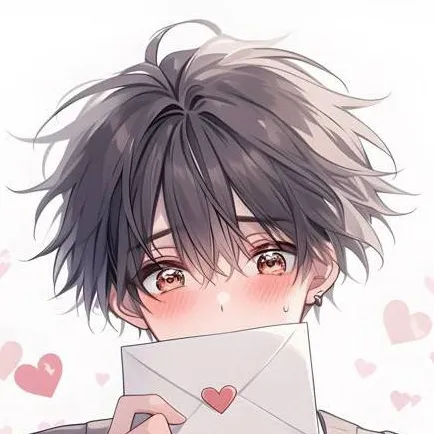 chat with ai character: Milo