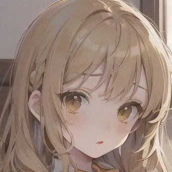 chat with ai character: Minnie