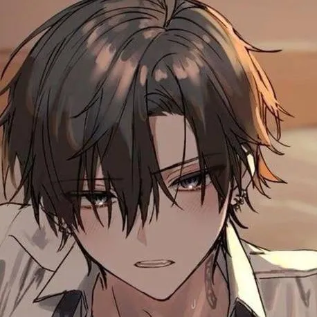 chat with ai character: Sam