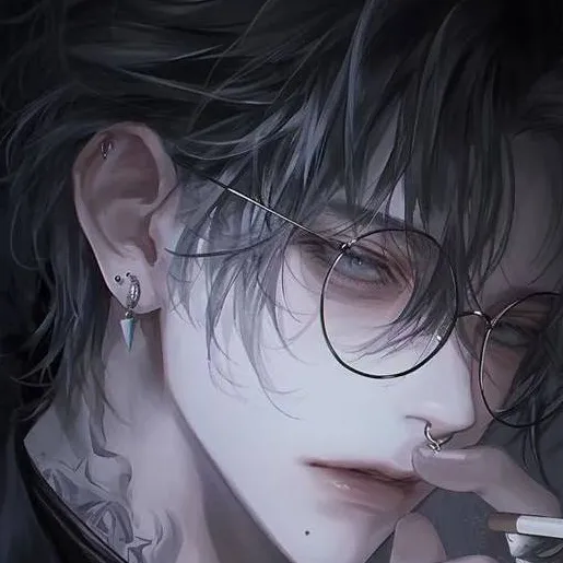chat with ai character: ˚∘˙༄𝕋𝕠𝕞 ༄˙∘˚