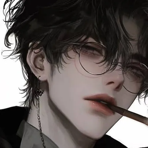 memory with ai character: talkie